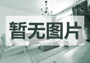 COCO唐